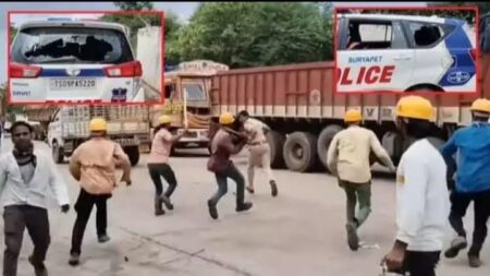 WhatsApp Image 2025-09-22 at 5.32.23 PM