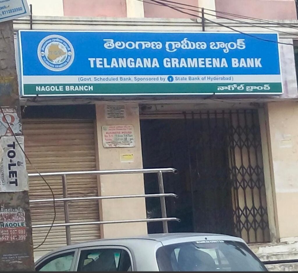 WhatsApp Image 2025-09-22 at 5.41.03 PM