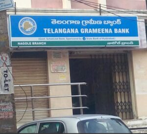 WhatsApp Image 2025-09-22 at 5.41.03 PM