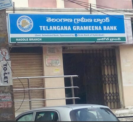 WhatsApp Image 2025-09-22 at 5.41.03 PM