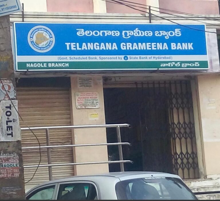 WhatsApp Image 2025-09-22 at 5.41.03 PM